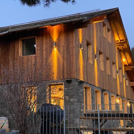 Berggasthaus Eggberge Altdorf Kültér fotó