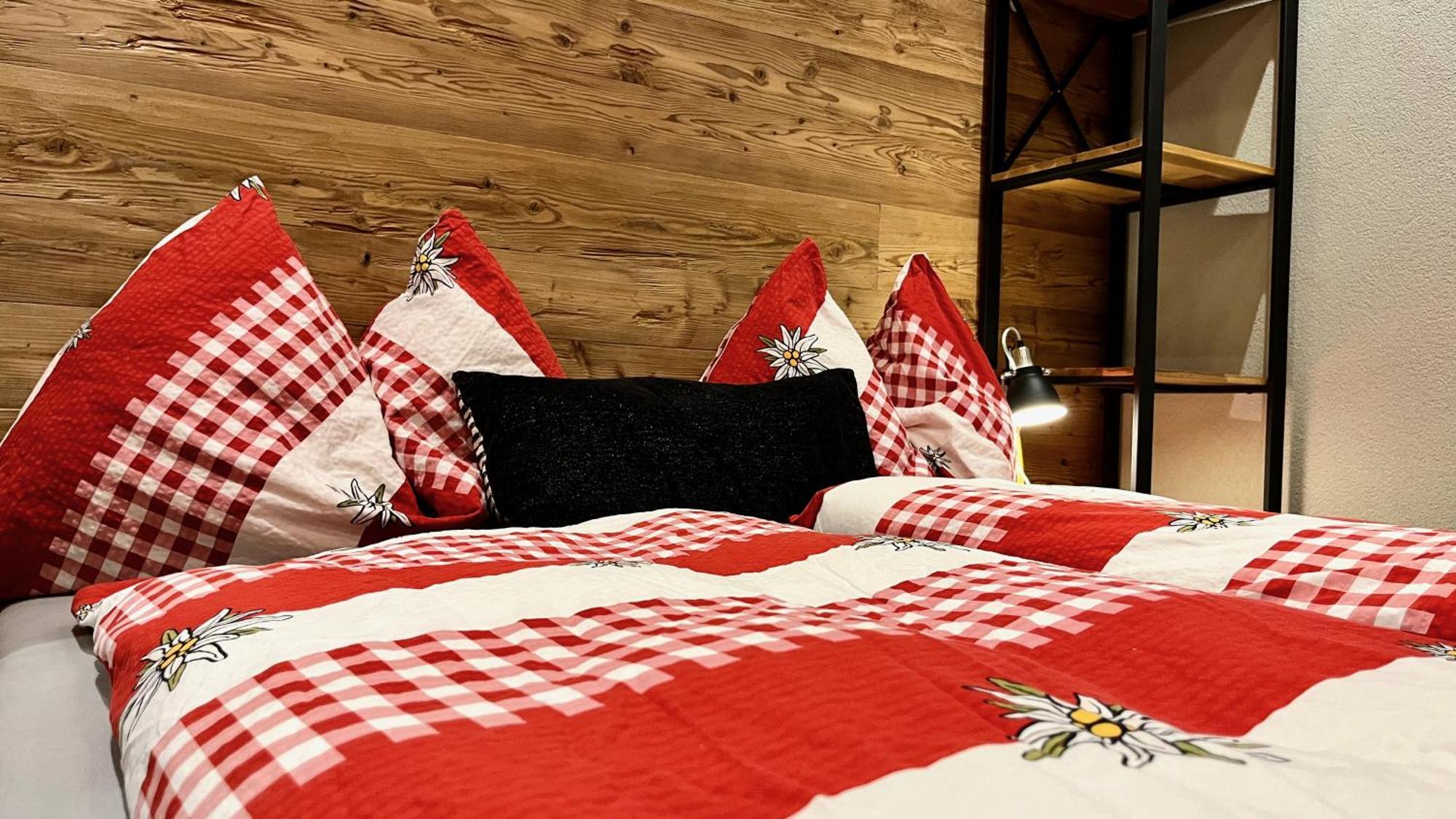 Berggasthaus Eggberge Altdorf Kültér fotó