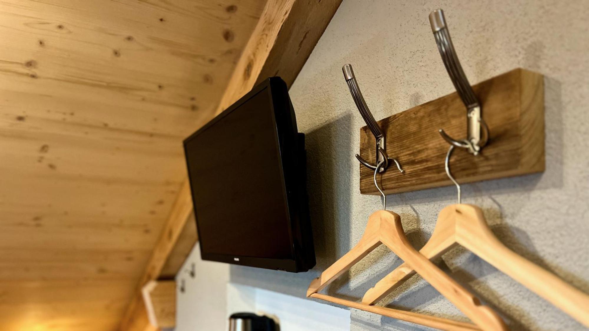 Berggasthaus Eggberge Altdorf Kültér fotó