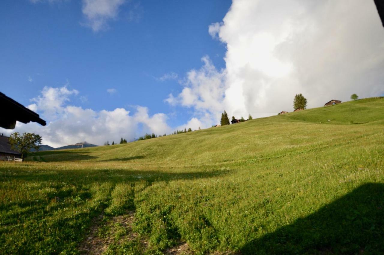 Berggasthaus Eggberge Altdorf Kültér fotó
