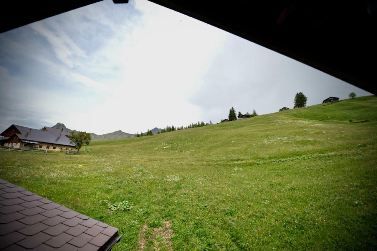Berggasthaus Eggberge Altdorf Kültér fotó
