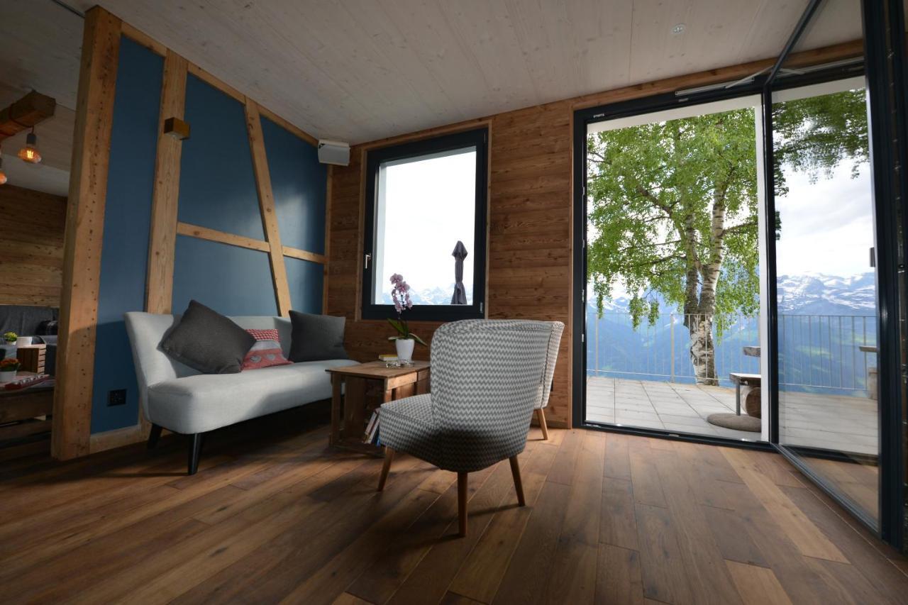 Berggasthaus Eggberge Altdorf Kültér fotó